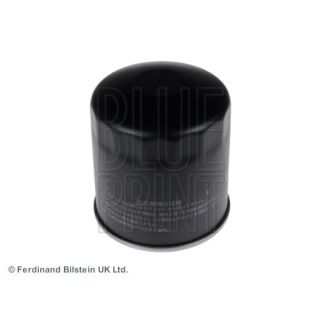 Alyvos filtras BLUE PRINT ADM52108