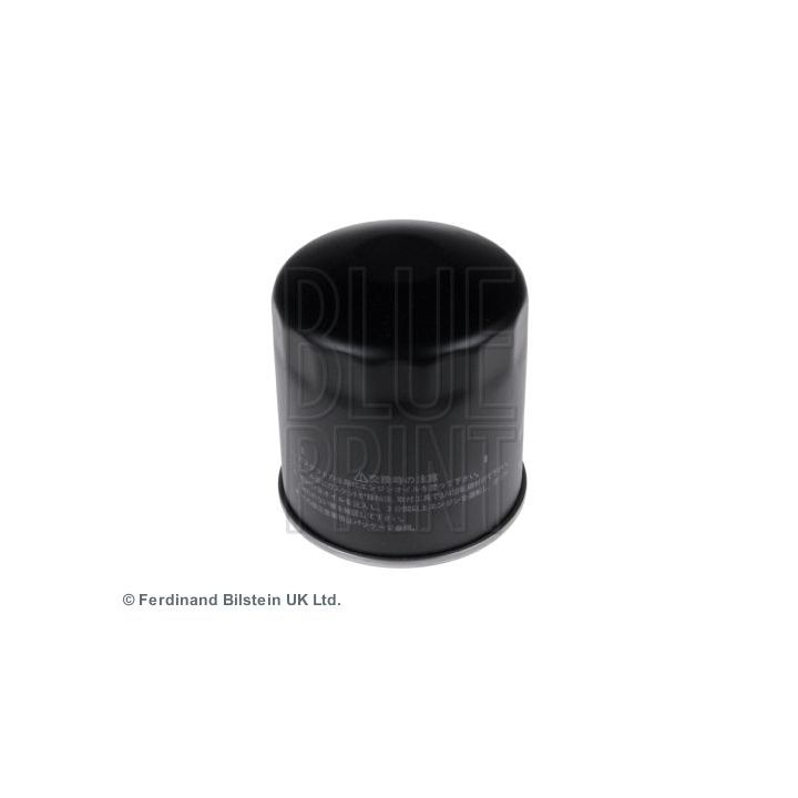 Alyvos filtras BLUE PRINT ADM52108