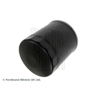Alyvos filtras BLUE PRINT ADM52118