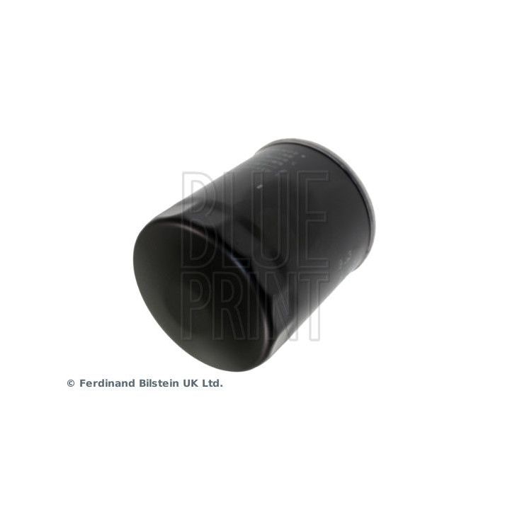 Alyvos filtras BLUE PRINT ADM52118