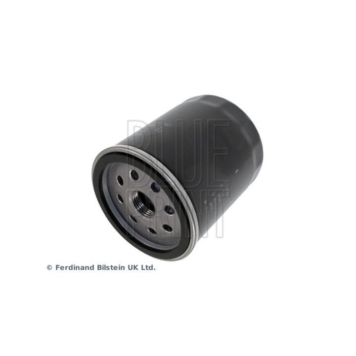 Alyvos filtras BLUE PRINT ADM52118
