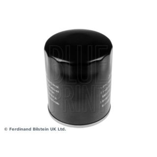 Alyvos filtras BLUE PRINT ADM52123