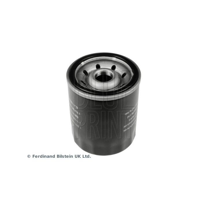 Alyvos filtras BLUE PRINT ADM52123