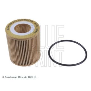 Alyvos filtras BLUE PRINT ADM52124
