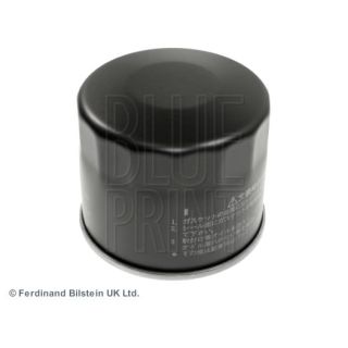 Alyvos filtras BLUE PRINT ADN12104