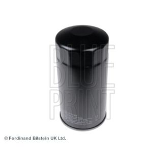 Alyvos filtras BLUE PRINT ADN12106