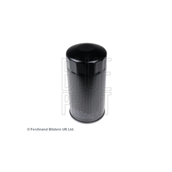 Alyvos filtras BLUE PRINT ADN12106
