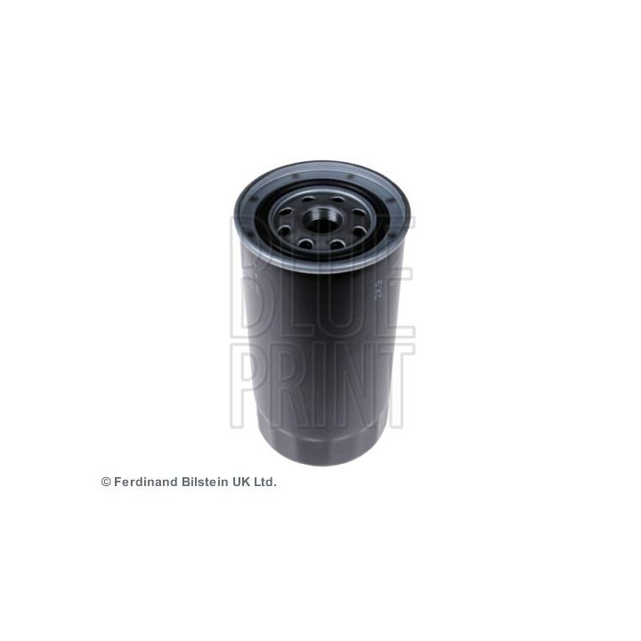 Alyvos filtras BLUE PRINT ADN12106