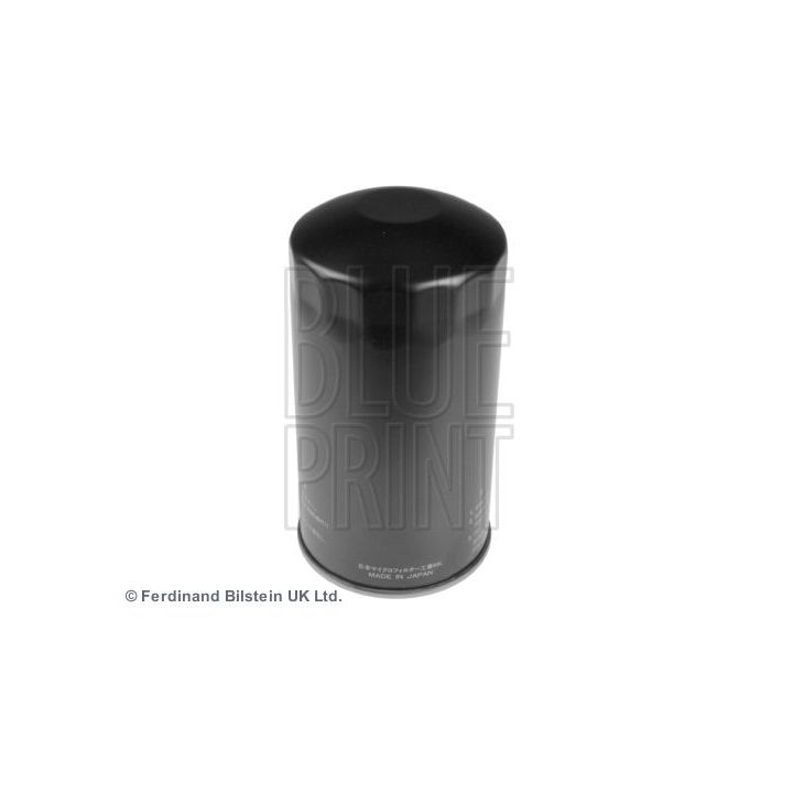 Alyvos filtras BLUE PRINT ADN12107