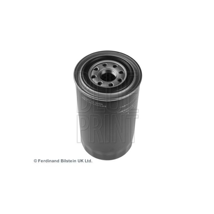 Alyvos filtras BLUE PRINT ADN12107