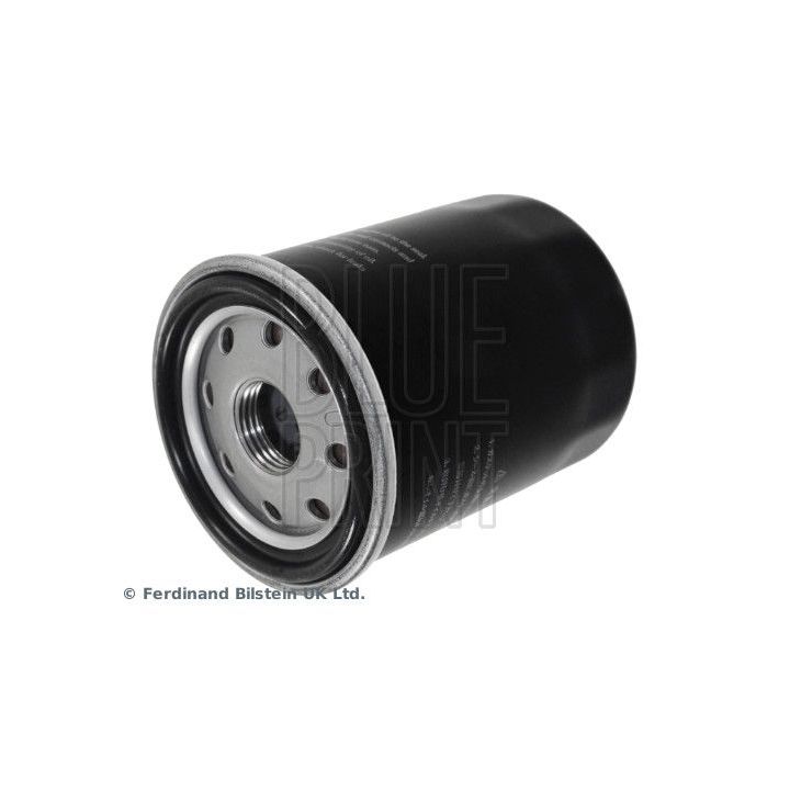 Alyvos filtras BLUE PRINT ADN12110