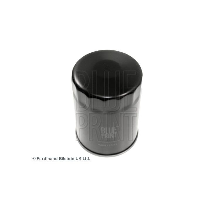 Alyvos filtras BLUE PRINT ADN12113