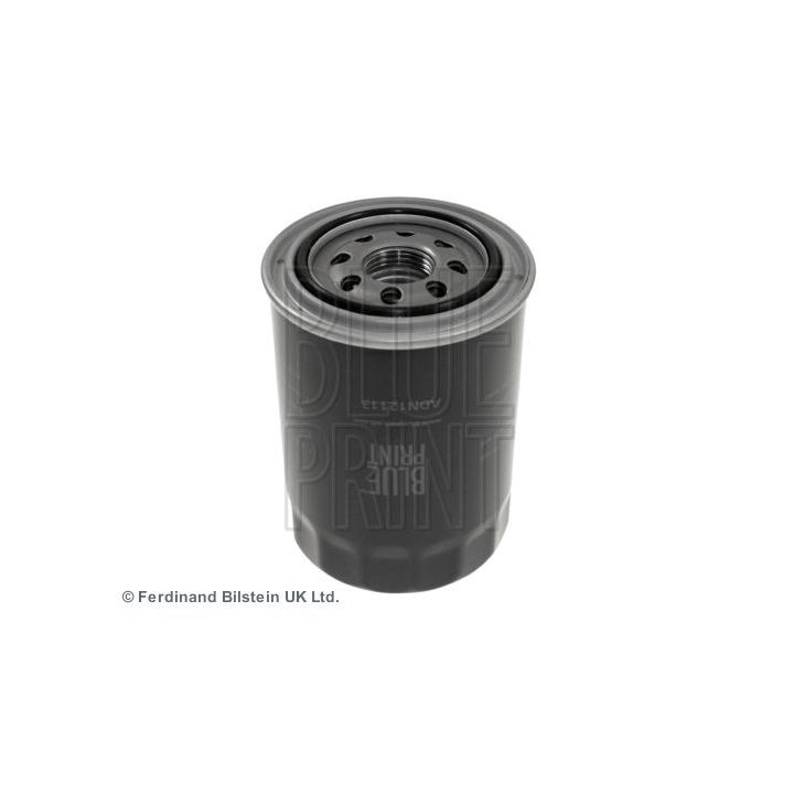 Alyvos filtras BLUE PRINT ADN12113