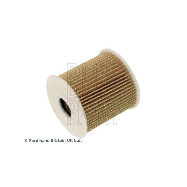 Alyvos filtras BLUE PRINT ADN12114