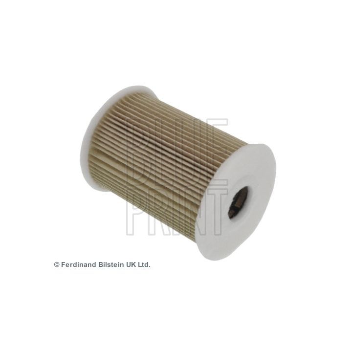 Alyvos filtras BLUE PRINT ADN12115