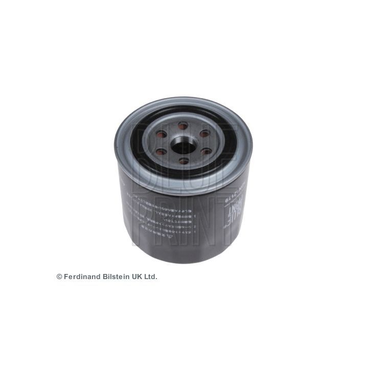 Alyvos filtras BLUE PRINT ADN12119