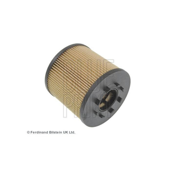 Alyvos filtras BLUE PRINT ADN12120