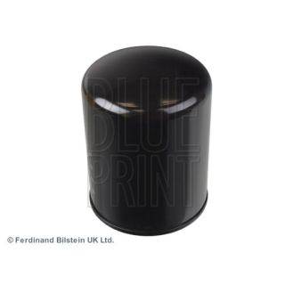 Alyvos filtras BLUE PRINT ADN12123