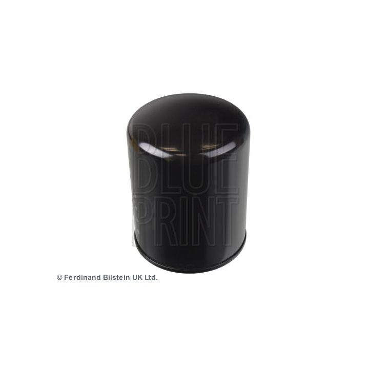 Alyvos filtras BLUE PRINT ADN12123