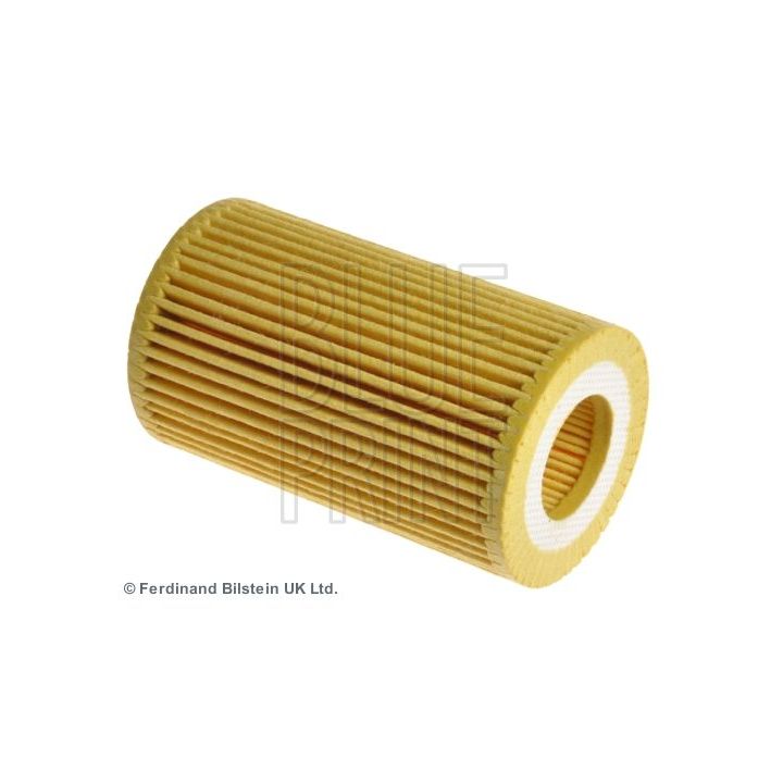 Alyvos filtras BLUE PRINT ADN12126