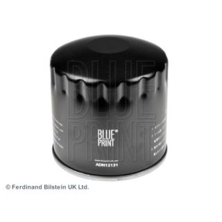 Alyvos filtras BLUE PRINT ADN12131