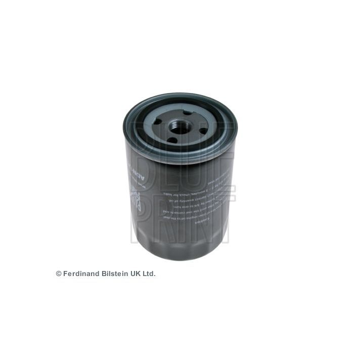 Alyvos filtras BLUE PRINT ADN12132