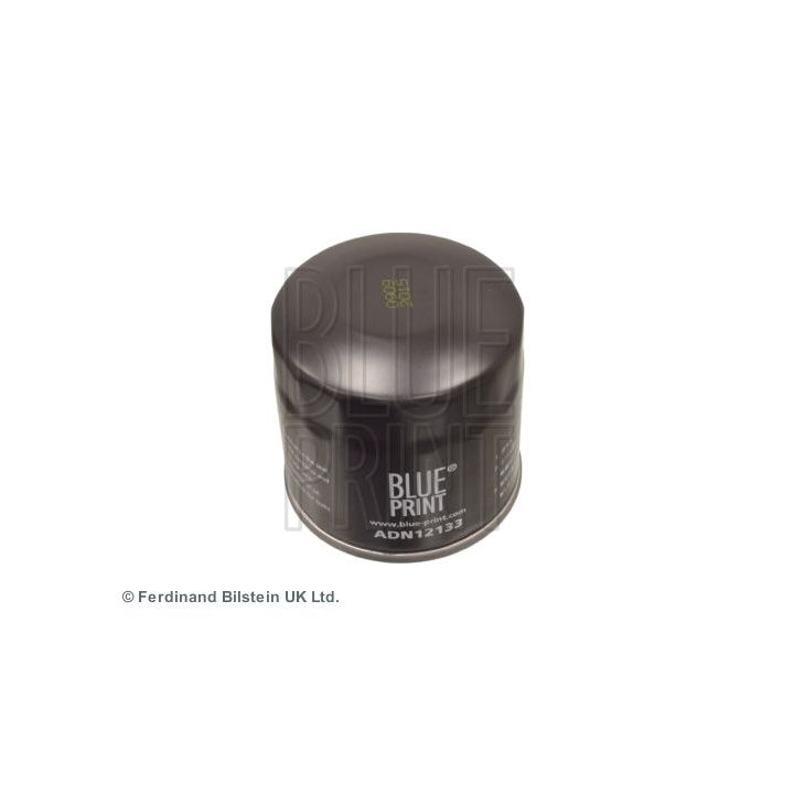 Alyvos filtras BLUE PRINT ADN12133