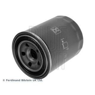 Alyvos filtras BLUE PRINT ADS72105