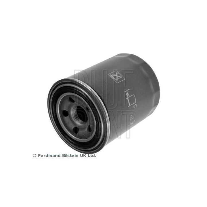 Alyvos filtras BLUE PRINT ADS72105