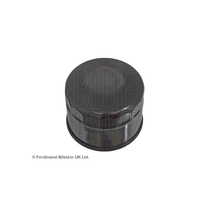 Alyvos filtras BLUE PRINT ADS72106
