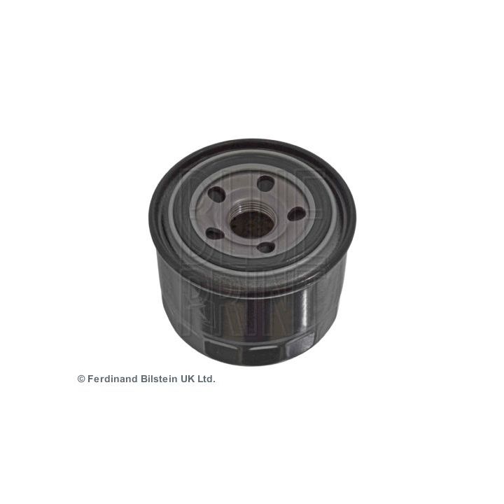 Alyvos filtras BLUE PRINT ADS72106