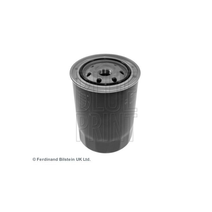 Alyvos filtras BLUE PRINT ADT32101