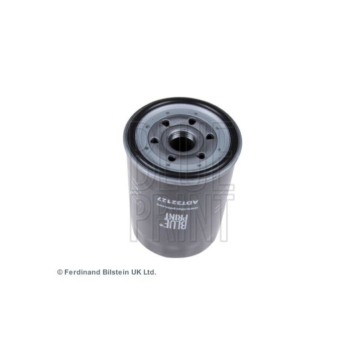 Alyvos filtras BLUE PRINT ADT32127