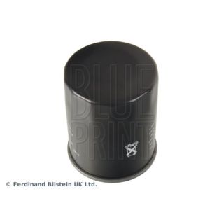 Alyvos filtras BLUE PRINT ADT32147