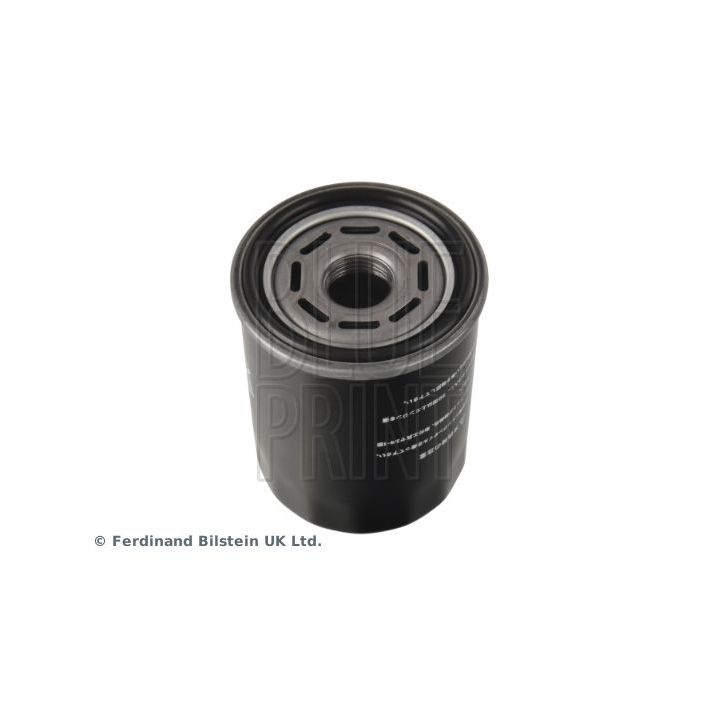 Alyvos filtras BLUE PRINT ADT32147