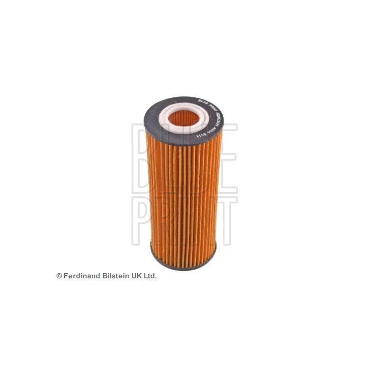 Alyvos filtras BLUE PRINT ADU172106