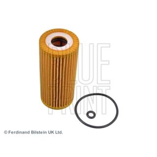 Alyvos filtras BLUE PRINT ADU172108