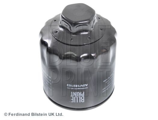 Alyvos filtras BLUE PRINT ADV182102