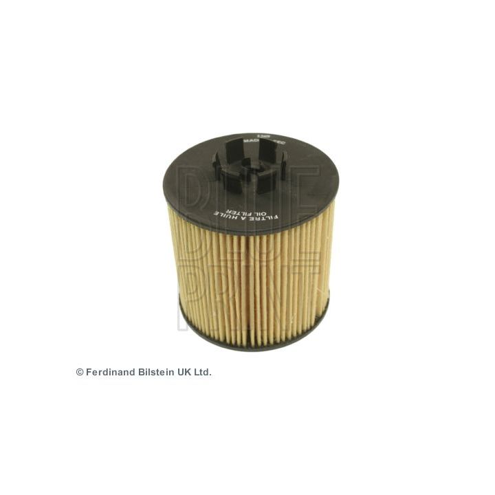 Alyvos filtras BLUE PRINT ADV182104
