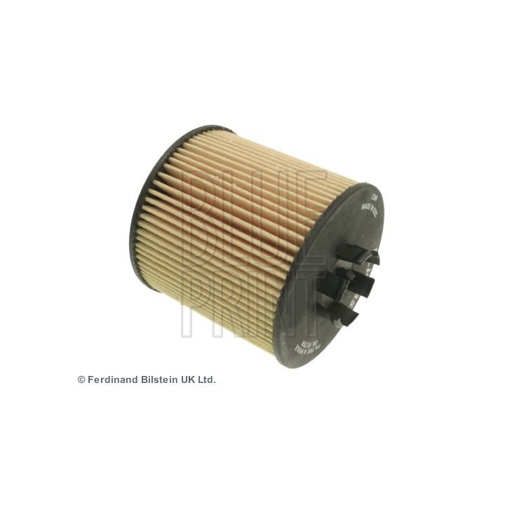 Alyvos filtras BLUE PRINT ADV182104