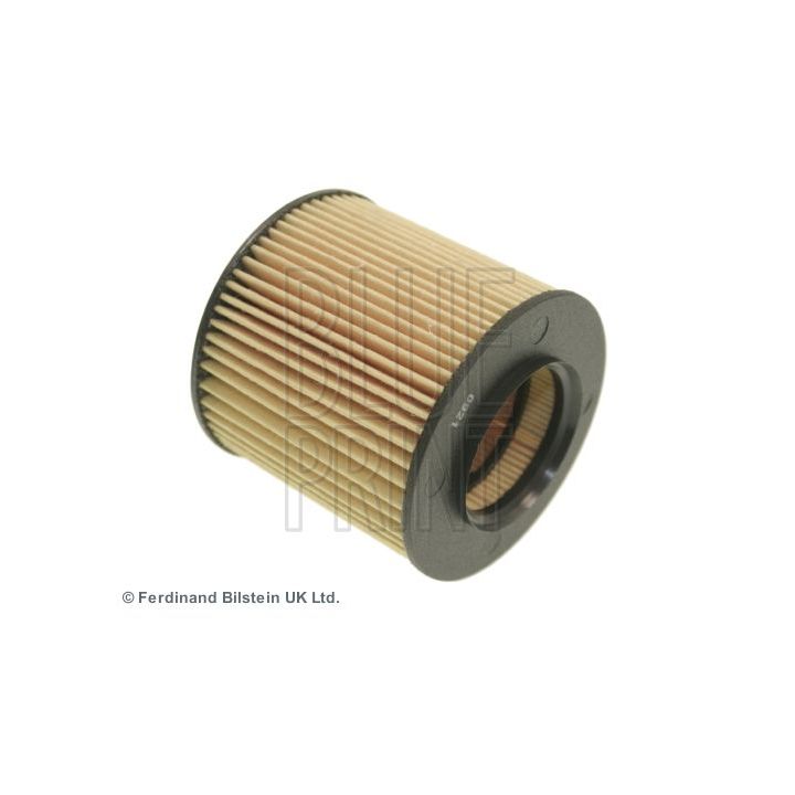 Alyvos filtras BLUE PRINT ADV182104
