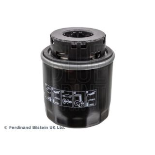 Alyvos filtras BLUE PRINT ADV182107