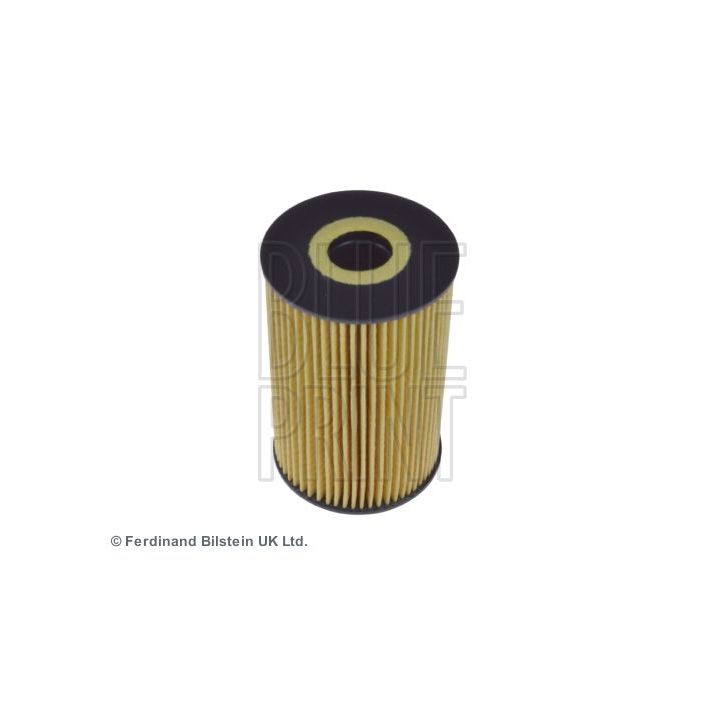 Alyvos filtras BLUE PRINT ADV182110