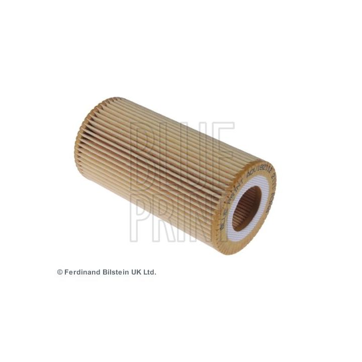 Alyvos filtras BLUE PRINT ADV182112