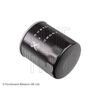 Alyvos filtras BLUE PRINT ADW192105