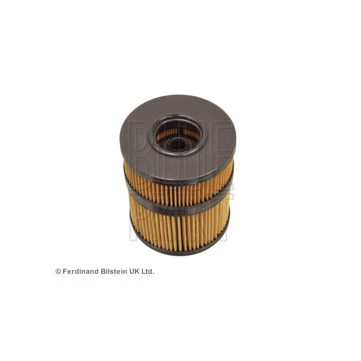 Alyvos filtras BLUE PRINT ADW192106
