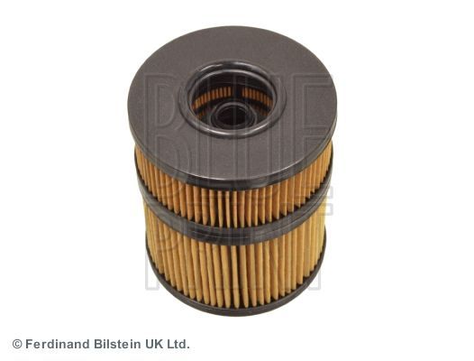 Alyvos filtras BLUE PRINT ADW192106