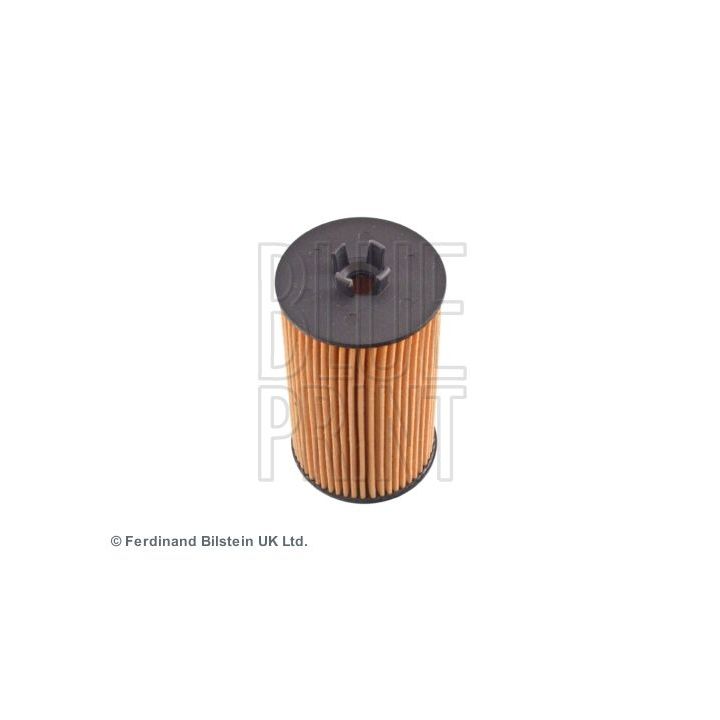 Alyvos filtras BLUE PRINT ADW192112