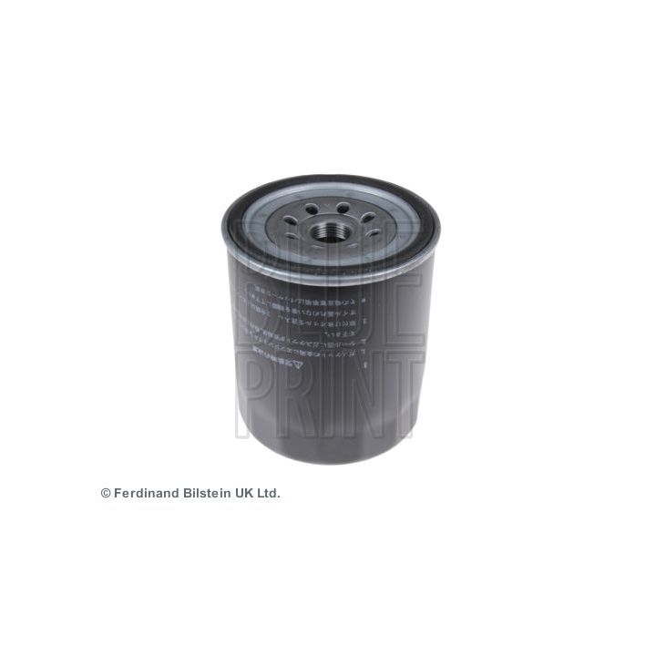 Alyvos filtras BLUE PRINT ADZ92104
