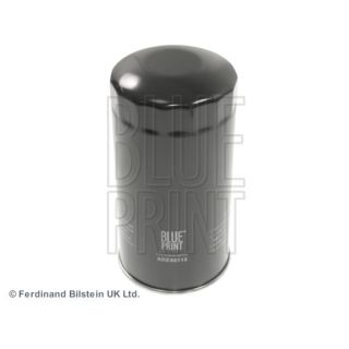 Alyvos filtras BLUE PRINT ADZ92112